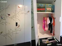 Ikea Ikea