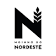 Logo de MOINHO DO NORDESTE S/A