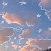 I'm so anxious just to feel the silence. Stream Bazzi Fantasy Tik Tok Remix Slowed Down Reverb You Wanna Go I Can Take You There By Tiktok Trends Listen Online For Free On Soundcloud