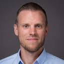 Pascal Bock ... Nesrine Boughanmi auf xing.com