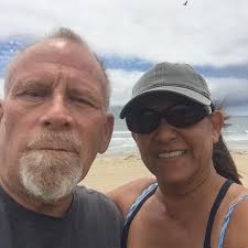 How hard or easy is it to put a lithium battery in an ICON golf cart?