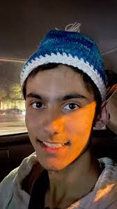 We are so hyped to see the love this song is getting 🤙🤙 I Think I Love  You is out