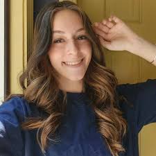 D-R CTE Steering Towards Success