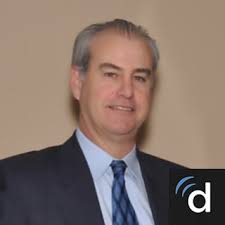 Dr. Christopher Medina, MD