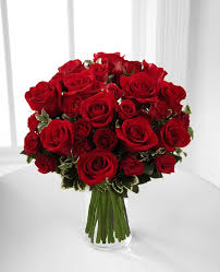 256,460 likes · 419 talking about this. The Ftd Red Romance Rose Bouquet Premium In Phoenix Az Lush Bouquet Flowers Downtown Phx