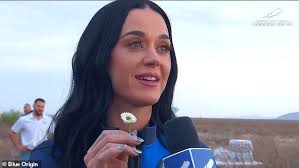 Katy Perry has 'been calling herself single for MONTHS' as pals reveal 'why  she and Orlando Bloom refuse to publicly acknowledge split'