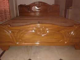 Wooden Box Khat Price Architecture Home Decor Au king size bed with linen cover and rails, children house bed, modern modern design childrens bed with pink linen cover is a must have in your toddlers bedroom. wooden box khat price architecture