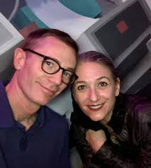 My Barrio Viejo EastLos where everybody knew each other by name and family.