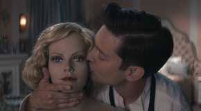 Tobey Maguire and Kristen Wiig's Comedy Miniseries Needs to Be Seen to Be  Believed