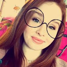 Brandi Bucher's Instagram, Twitter & Facebook