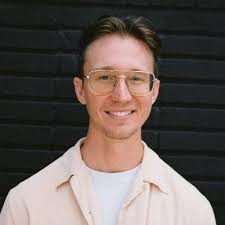 The 10 Best Drum Lessons in Los Angeles, CA (with Free Estimates)