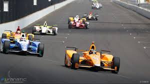 Car, vehicle, indy 500 hd wallpaper posted in cars wallpapers category and wallpaper original resolution is 1920x1200 px. Indy 500 Wallpapers Wallpaper Cave