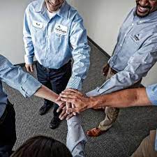 Working At Home Team Pest Defense Glassdoor