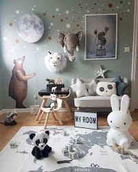 Gorgeous 35 Best Baby Room Decor Ideas Https Coachdecor Com 35 Best Baby Room Decor Ideas Baby Room Decor Kid Room Decor Boy Room