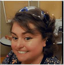 The pandemic hit Nebraska children particularly hard. Here are ways to look  after their mental health