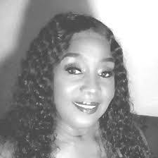 Brandon Mcquay's Instagram, Twitter & Facebook