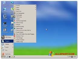 If you're connected to the computer remotely with windows remote desktop, the keyboard shortcut won't work. Download Hirens Boot Cd Fur Windows Xp 32 64 Bit Auf Deutsch
