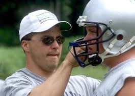 Gallery: Remembering Phil Ratliff