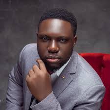 Profile para sa Fortune George