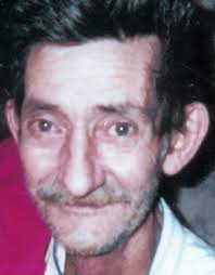 Steve Harverson Obituary