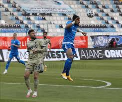 Bu simgeye tıkladığınızda karşılaşma için açılan farklı i̇ddaa seçeneklerini ve oranlarını görebilirsiniz. Buyuksehir Belediye Erzurumspor Fenerbahce Anadolu Ajansi