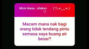 Apakah yang yang anda faham mengenai produktiviti? Makan Kek Sampai Jadi Kunyit