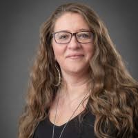 Leala Bell Email & Phone Number