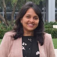 60 Ù…Ù† Ø§Ù„Ù…Ù„ÙØ§Øª Ø§Ù„Ø´Ø®ØµÙŠØ© Ù„Ù€ Mauskar Pratima kulkarni is a konkani, marathi writer known for the movies o maria (2011), antarnad (2006). linkedin
