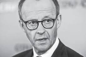 04082025 MAIN by tribune242