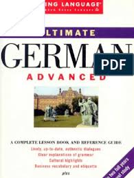 Stainless steel kitchen rack ukfcu olbers. Living Language Ultimate German Ii Adjective Pronoun