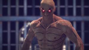 Hugh jackman in the wolverine. X Men Origins Wolverine Walkthrough Ending The Wolverine Vs Deadpool Youtube