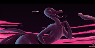 Salazzle :: Salazzle :: Pokedex :: Pokedex :: pokemon porn :: Pokemon  Characters :: Pokemon Characters :: Pokemon porn :: CatCouch :: r34 ::  CatCouch :: :: r34 :: deleted :: artist ::