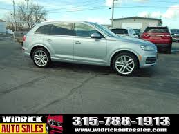 Image result for Florett Silver 2018 Audi