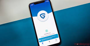 These are the free firewalls that you need to try out and maybe even use for long term this year as more and more cyber threats roam the universe of how about a free firewall? Guardian Firewall Blocks Trackers On Your Iphone Without Breaking Apps