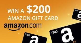 To purchase in cad click here. Cool Gift Sport Win An 200 Amazon Gift Card Ama Cool Gift Sport Win A 200 Amazon Gift Card Amazon Gift Cards Amazon Gifts Amazon Gift Card Free