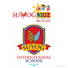 Suyogkidz & Suyog International school | Nanded