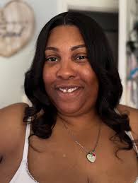 Fyp #explore #braidideas #braidstyle #y2khair y 2kaesthetic y2kfashion  early2000s braidhairbook hairbookbraidingstyles y2kcore y2kbraids y  2khairbook fyp 90saesthetic 90shair Hairbook 90s