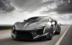 Super Car Wallpapers Hd Super Car Backgrounds Wallpaper Cart Wallpapercave is an online community of desktop wallpapers enthusiasts. super car wallpapers hd super car