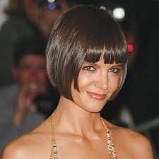 Sexy girl woman model nude fashion portrait hair bikini female. 7 Tips For Sexy Short Hair Allure