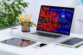 We are an established it service company who specialize in providing computer repair services to business and domestic. Pin On Tech Support