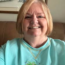 WE SHARE YOUR GRIEF': The former president met with the family of Laken  Riley before speaking at a rally in Georgia. "She was going to be the best  nurse," Trump said. "She