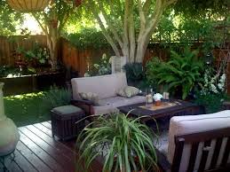 If you're looking for diy small backyard ideas, you're in the right place. Making The Most Of A Small Backyard Home Garden