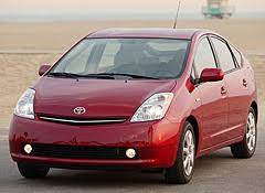 Toyota hybrids are prohibitively expensive to keep on the road beyond about 200,000 miles because the electric steering, electric water pump, heat pump air conditioning, dc to dc converters, motor. Toyota Prius And Other Vehicles Recalled Due To Water Pump And Steering Issues Consumer Reports