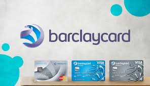 We did not find results for: How To Get A Barclaycard With 0 Interest Myce Com