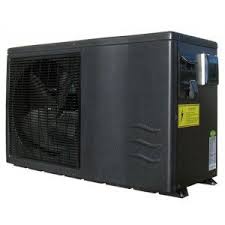 pompe a chaleur hayward powerline 6 8 8 11 et 15 kw pompe a chaleur pompe a chaleur piscine piscine gonflable