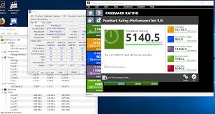 Amd is making the ryzen 5 1600 on a 14 nm production node using 4,800 million transistors. New Ryzen 5 1600 System Having Issues With Hard Locking H Ard Forum