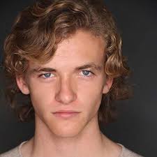 Watch Black Monday (2019) TV Series Online