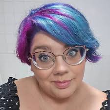 Hot chef update: Was it really love at first sight? Y'all. This is us  seventy two hours after we met. My sister took this picture. You tell me.