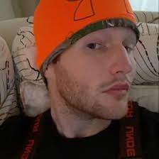 Ethan Pitts (pittsethan) — Perfil