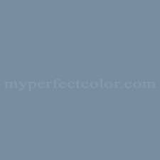 Huls Q14 14d Steel Blue Precisely